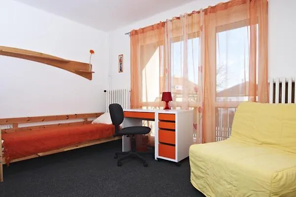 Villa Michle Praha