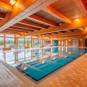 Park Congress & Wellness Szálloda